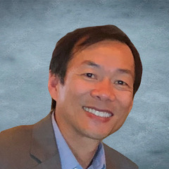 Paulo Tan